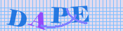 [Image: CAPTCHA image. You will need to recognize the text in it; audible CAPTCHA available too.]