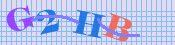 [Image: CAPTCHA image. You will need to recognize the text in it; audible CAPTCHA available too.]