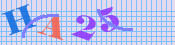 [Image: CAPTCHA image. You will need to recognize the text in it; audible CAPTCHA available too.]