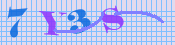 [Image: CAPTCHA image. You will need to recognize the text in it; audible CAPTCHA available too.]