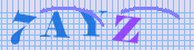 [Image: CAPTCHA image. You will need to recognize the text in it; audible CAPTCHA available too.]
