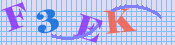 [Image: CAPTCHA image. You will need to recognize the text in it; audible CAPTCHA available too.]