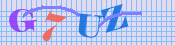 [Image: CAPTCHA image. You will need to recognize the text in it; audible CAPTCHA available too.]