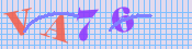 [Image: CAPTCHA image. You will need to recognize the text in it; audible CAPTCHA available too.]
