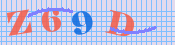 [Image: CAPTCHA image. You will need to recognize the text in it; audible CAPTCHA available too.]