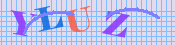 [Image: CAPTCHA image. You will need to recognize the text in it; audible CAPTCHA available too.]