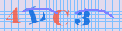 [Image: CAPTCHA image. You will need to recognize the text in it; audible CAPTCHA available too.]
