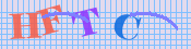[Image: CAPTCHA image. You will need to recognize the text in it; audible CAPTCHA available too.]