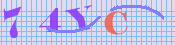 [Image: CAPTCHA image. You will need to recognize the text in it; audible CAPTCHA available too.]