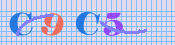 [Image: CAPTCHA image. You will need to recognize the text in it; audible CAPTCHA available too.]