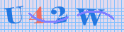[Image: CAPTCHA image. You will need to recognize the text in it; audible CAPTCHA available too.]