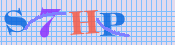 [Image: CAPTCHA image. You will need to recognize the text in it; audible CAPTCHA available too.]