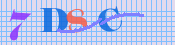 [Image: CAPTCHA image. You will need to recognize the text in it; audible CAPTCHA available too.]