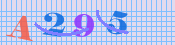 [Image: CAPTCHA image. You will need to recognize the text in it; audible CAPTCHA available too.]