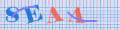 [Image: CAPTCHA image. You will need to recognize the text in it; audible CAPTCHA available too.]