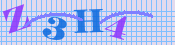[Image: CAPTCHA image. You will need to recognize the text in it; audible CAPTCHA available too.]