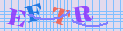 [Image: CAPTCHA image. You will need to recognize the text in it; audible CAPTCHA available too.]