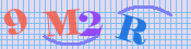 [Image: CAPTCHA image. You will need to recognize the text in it; audible CAPTCHA available too.]