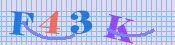 [Image: CAPTCHA image. You will need to recognize the text in it; audible CAPTCHA available too.]