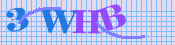 [Image: CAPTCHA image. You will need to recognize the text in it; audible CAPTCHA available too.]