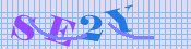 [Image: CAPTCHA image. You will need to recognize the text in it; audible CAPTCHA available too.]