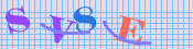 [Image: CAPTCHA image. You will need to recognize the text in it; audible CAPTCHA available too.]