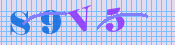 [Image: CAPTCHA image. You will need to recognize the text in it; audible CAPTCHA available too.]