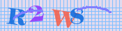 [Image: CAPTCHA image. You will need to recognize the text in it; audible CAPTCHA available too.]