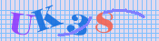 [Image: CAPTCHA image. You will need to recognize the text in it; audible CAPTCHA available too.]