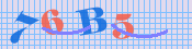 [Image: CAPTCHA image. You will need to recognize the text in it; audible CAPTCHA available too.]