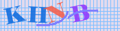 [Image: CAPTCHA image. You will need to recognize the text in it; audible CAPTCHA available too.]