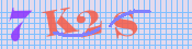 [Image: CAPTCHA image. You will need to recognize the text in it; audible CAPTCHA available too.]