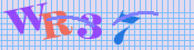 [Image: CAPTCHA image. You will need to recognize the text in it; audible CAPTCHA available too.]