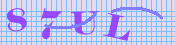 [Image: CAPTCHA image. You will need to recognize the text in it; audible CAPTCHA available too.]
