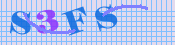 [Image: CAPTCHA image. You will need to recognize the text in it; audible CAPTCHA available too.]
