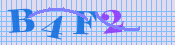 [Image: CAPTCHA image. You will need to recognize the text in it; audible CAPTCHA available too.]