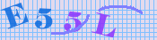 [Image: CAPTCHA image. You will need to recognize the text in it; audible CAPTCHA available too.]