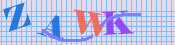 [Image: CAPTCHA image. You will need to recognize the text in it; audible CAPTCHA available too.]