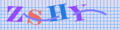 [Image: CAPTCHA image. You will need to recognize the text in it; audible CAPTCHA available too.]