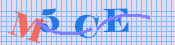 [Image: CAPTCHA image. You will need to recognize the text in it; audible CAPTCHA available too.]