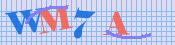 [Image: CAPTCHA image. You will need to recognize the text in it; audible CAPTCHA available too.]