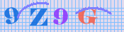 [Image: CAPTCHA image. You will need to recognize the text in it; audible CAPTCHA available too.]