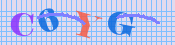 [Image: CAPTCHA image. You will need to recognize the text in it; audible CAPTCHA available too.]
