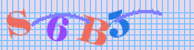 [Image: CAPTCHA image. You will need to recognize the text in it; audible CAPTCHA available too.]