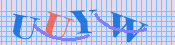 [Image: CAPTCHA image. You will need to recognize the text in it; audible CAPTCHA available too.]