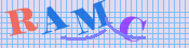 [Image: CAPTCHA image. You will need to recognize the text in it; audible CAPTCHA available too.]