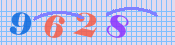 [Image: CAPTCHA image. You will need to recognize the text in it; audible CAPTCHA available too.]