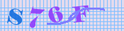 [Image: CAPTCHA image. You will need to recognize the text in it; audible CAPTCHA available too.]