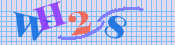[Image: CAPTCHA image. You will need to recognize the text in it; audible CAPTCHA available too.]