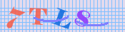 [Image: CAPTCHA image. You will need to recognize the text in it; audible CAPTCHA available too.]